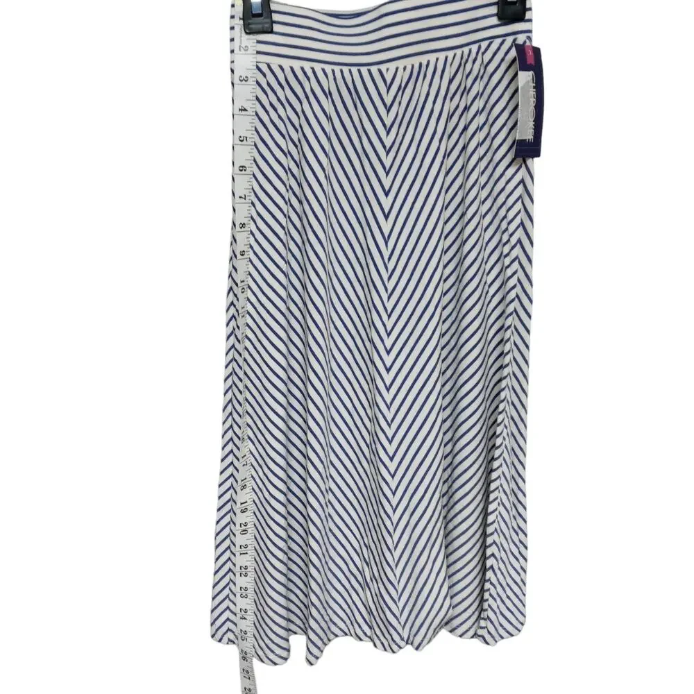 Cherokee girls blue